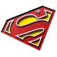 TheLastSuperman's Avatar