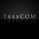 Trescom's Avatar