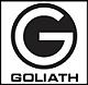 Goliath27's Avatar