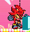 Red Blaze's Avatar