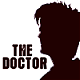 Tenth Doctor's Avatar