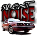 SilentNoise's Avatar