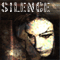 silence's Avatar