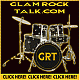 GlamRockTalk's Avatar