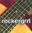 rockergrrl's Avatar