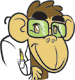 Techmonkey's Avatar