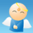 DirectPixel's Avatar