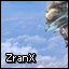 ZranX's Avatar