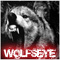 tlwwolfseye's Avatar