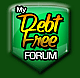 DebtFree's Avatar