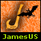 JamesUS's Avatar