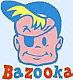 bazookajoe's Avatar