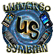 universosymbian's Avatar