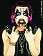 King Diamond's Avatar