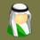 a7ya.com's Avatar