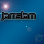 jamslam's Avatar