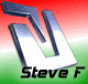 Steve F's Avatar