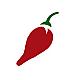 RedHotChili's Avatar