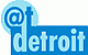 DetroitYES's Avatar