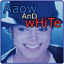 Aaow AnD wHiTe's Avatar