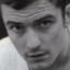 Orlando_Bloom's Avatar