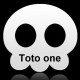 toto1's Avatar