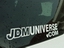 jdmuniverse's Avatar