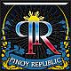 PinoyRepublic's Avatar