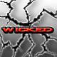 WickedWeb's Avatar