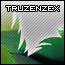 truz's Avatar