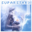 SUPARSTARX's Avatar