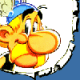 Asterix_ita's Avatar