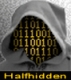 Halfhidden's Avatar