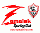 Zamalek's Avatar