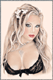 Kaitlyn's Avatar