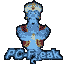 PcFreak's Avatar