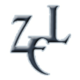 zonaenlinea's Avatar