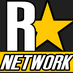 RockstarNetwork's Avatar