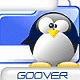 gOOvER's Avatar