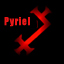 pyriel's Avatar