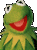 kermit's Avatar