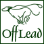 offlead's Avatar