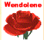 WendM's Avatar