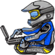 Dirt Bike Addict's Avatar