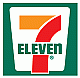 eleven0x7's Avatar