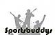 sportsbuddys's Avatar