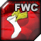 FWC's Avatar