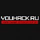 youhack's Avatar