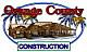 OC Construction's Avatar