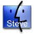 steve1386's Avatar